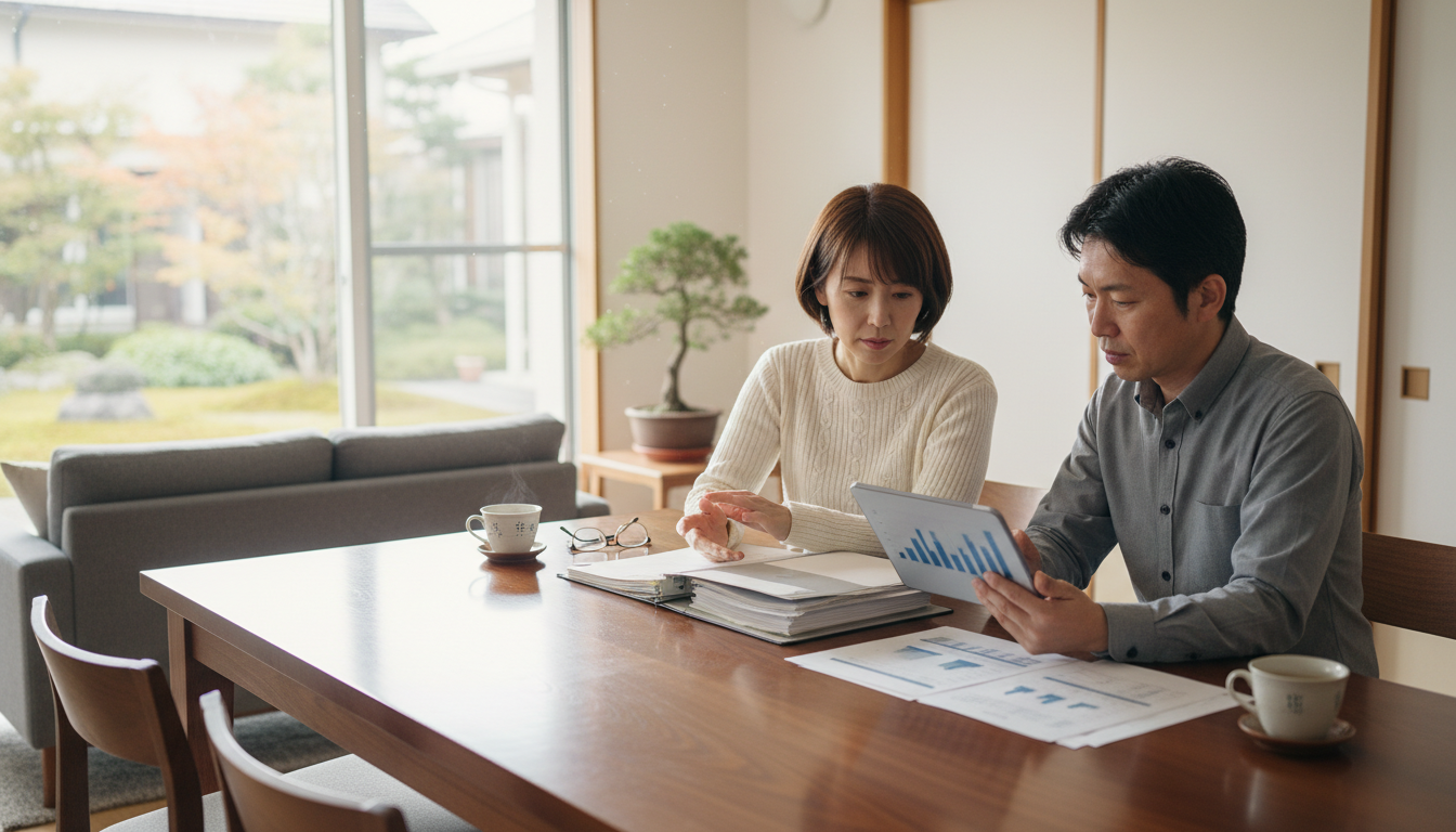 TX沿線 中古戸建 相場 - 2