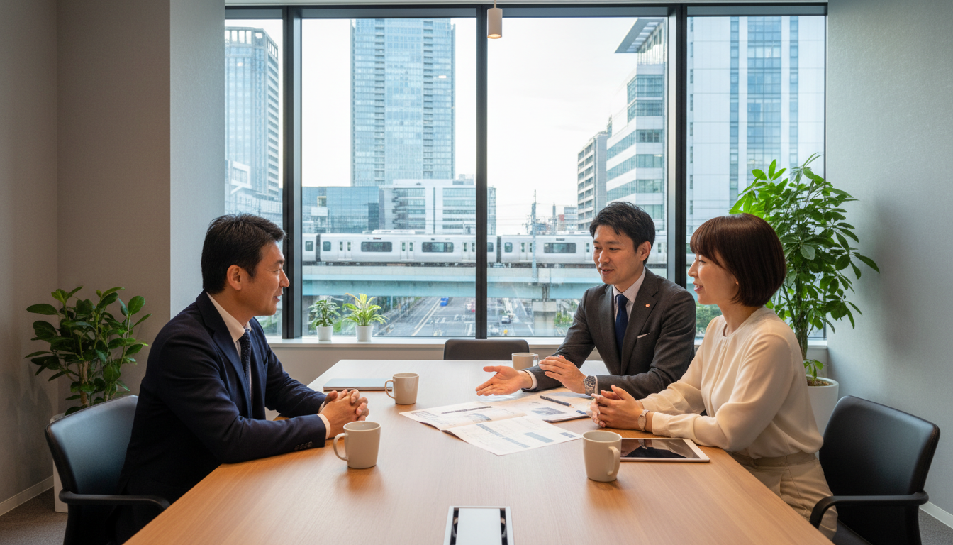 TX沿線 中古戸建 相場 - 3