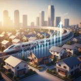 【2026年】TX沿線 中古戸建 相場はいくら？駅別価格一覧