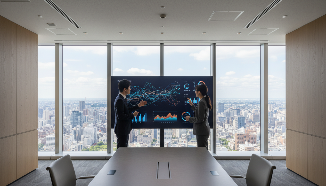 土浦市 不動産 相場 - 3