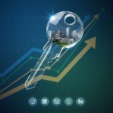 土浦市 不動産 相場 アイキャッチ