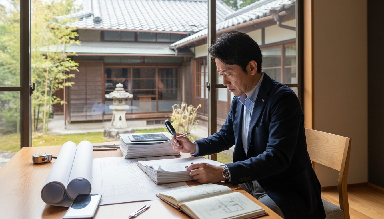 土浦市 不動産会社 おすすめ - 2