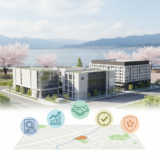 土浦市 不動産会社 おすすめ アイキャッチ