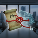 土地と建物の名義が違う デメリット アイキャッチ