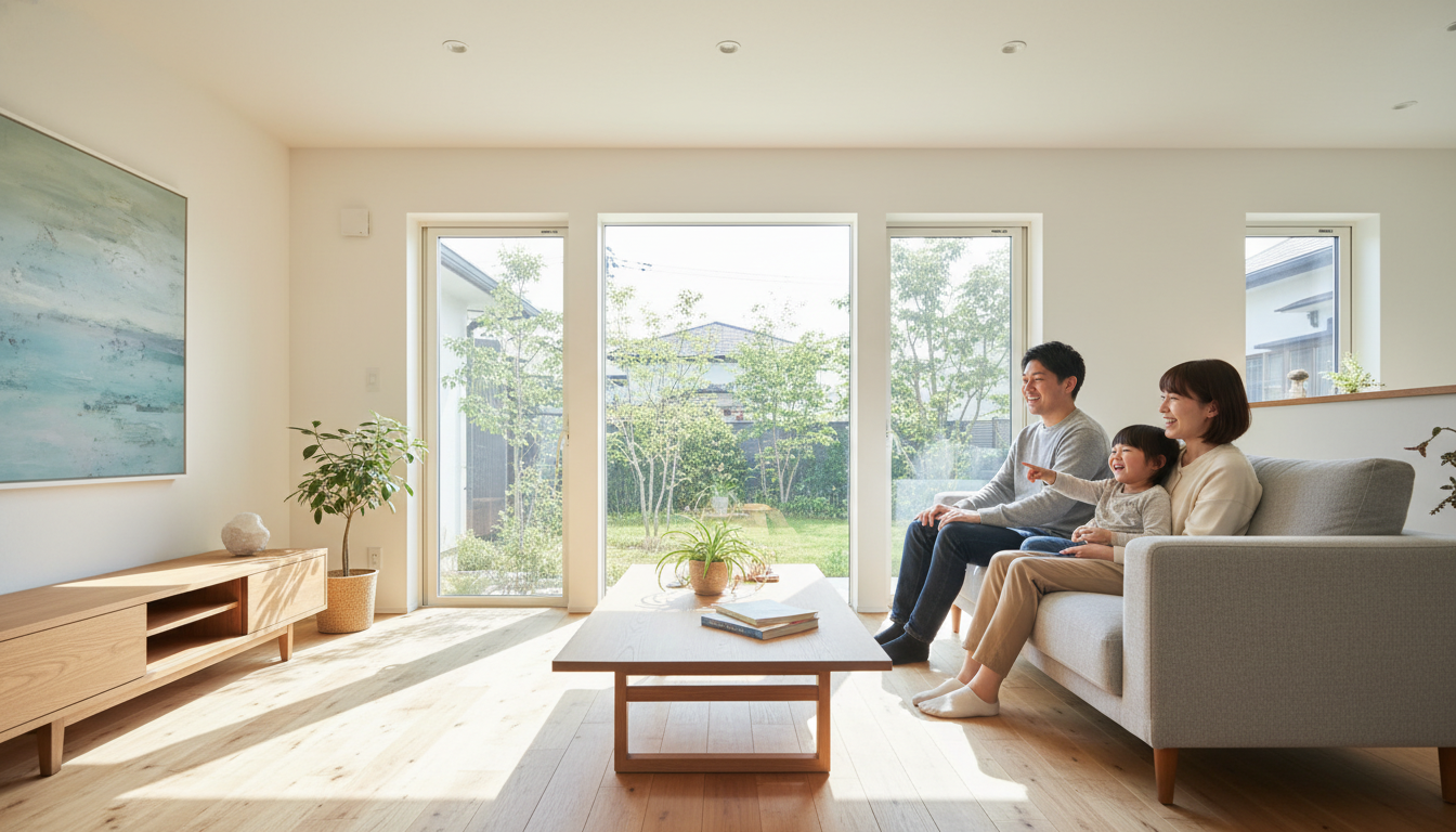 住宅ローン 控除 育休 もったいない - 2