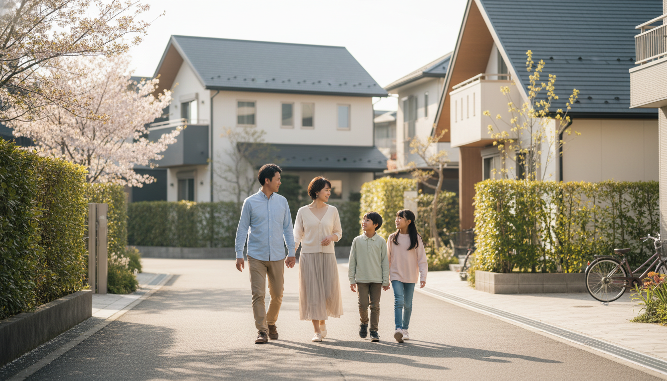 住宅ローン 控除 育休 もったいない - 3