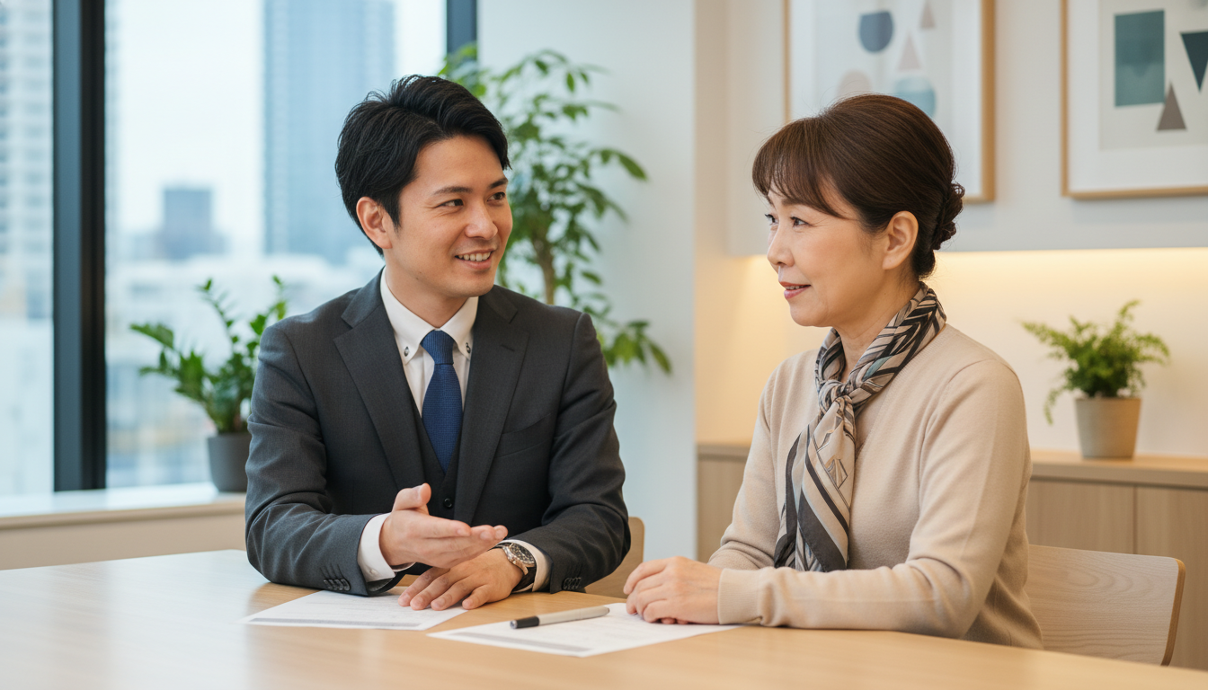 大島てる事故物件マップ 検索 - 3