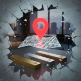 大島てる事故物件マップ 検索 アイキャッチ