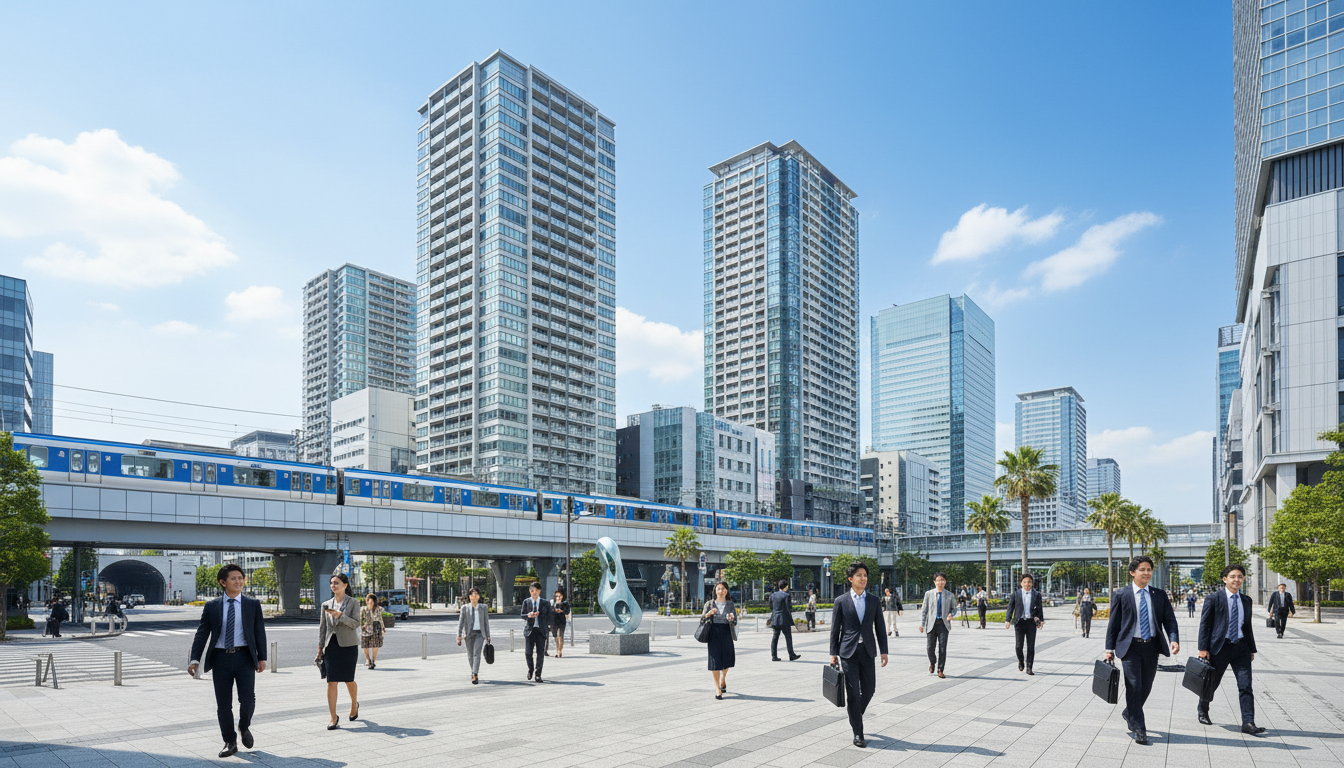 土浦市 不動産 高く売る - 1