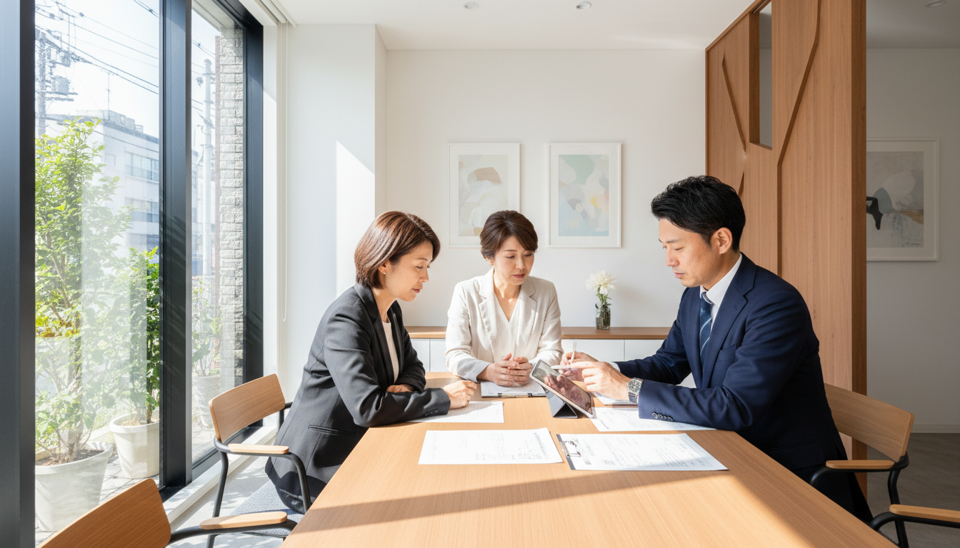 土浦市 不動産 高く売る - 2