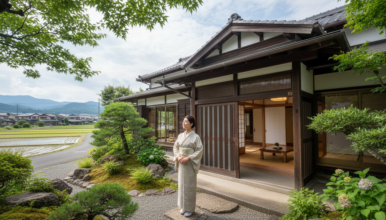 土浦市 不動産 高く売る - 3