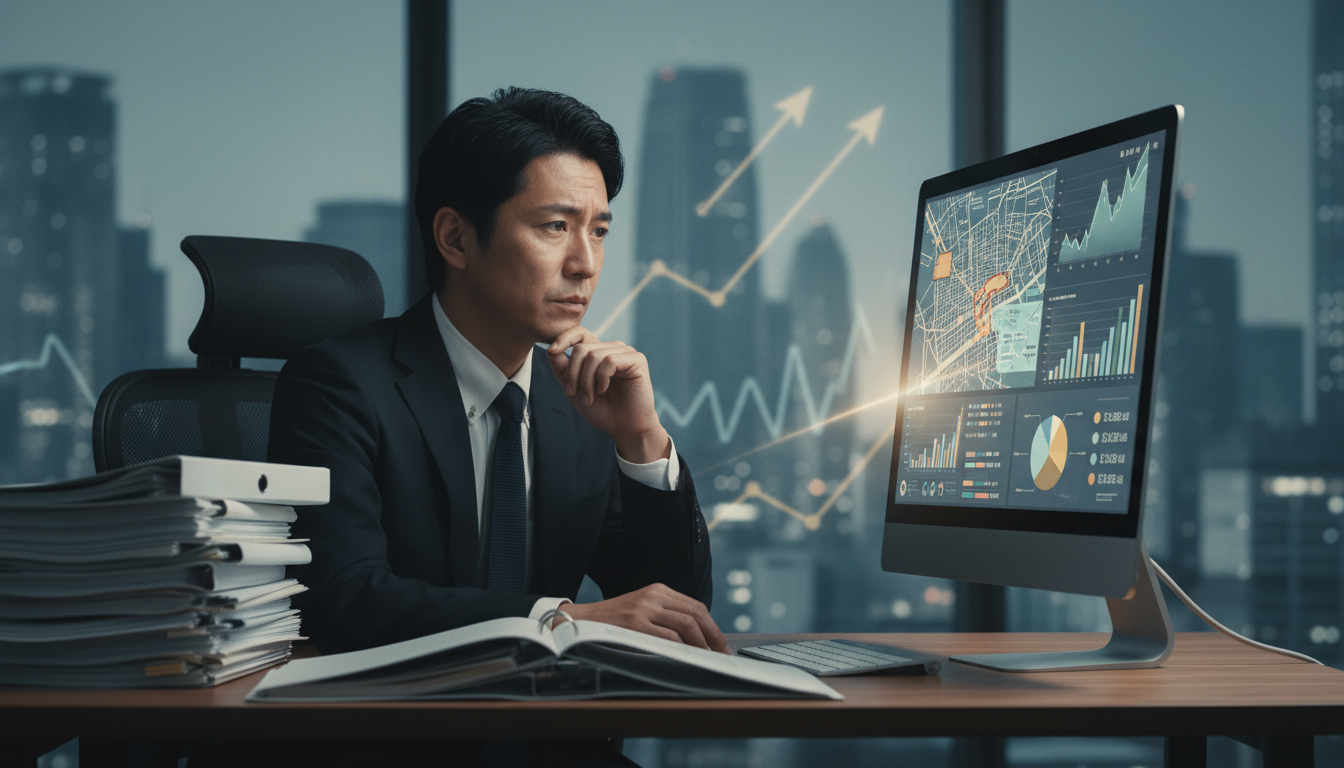 ハウスドゥ やばい - 1