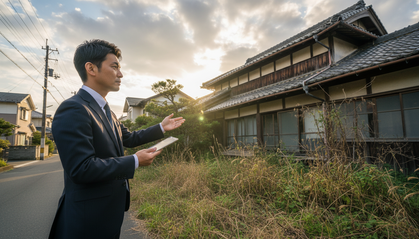 ハウスドゥ やばい - 2