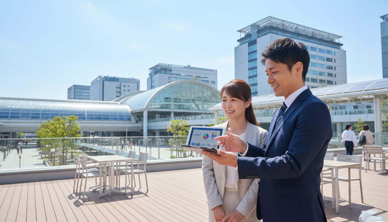 ハウスドゥ やばい - 3