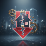 ハウスドゥ やばい アイキャッチ