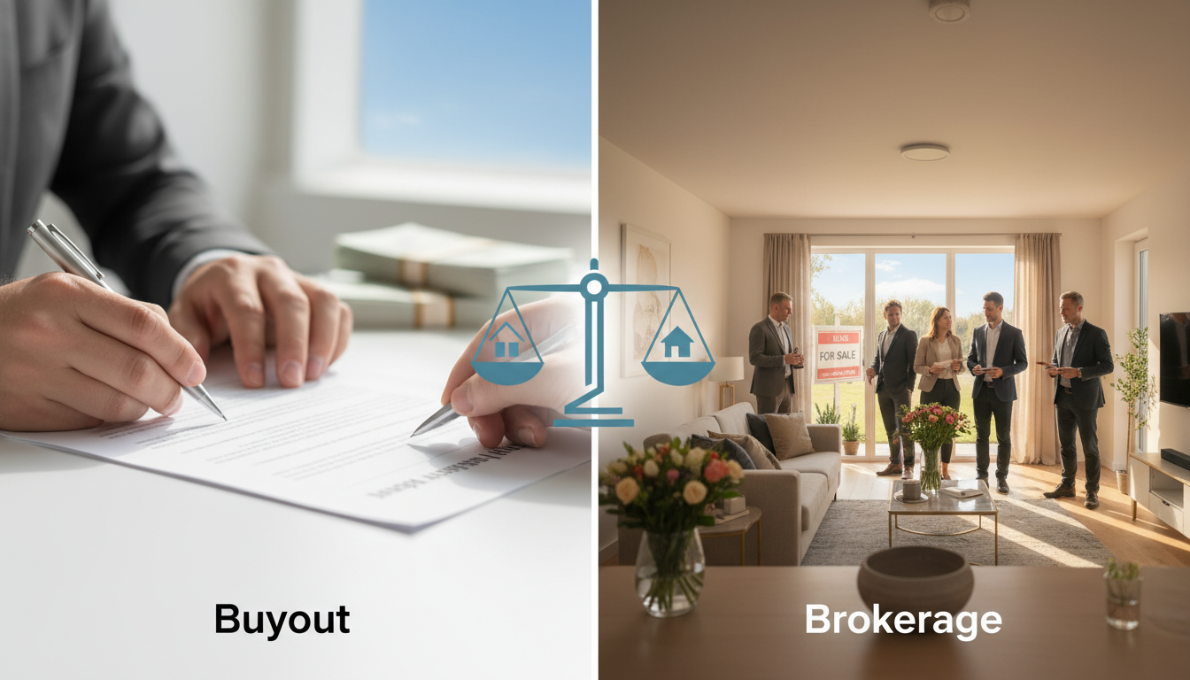 土浦市 戸建て 買取 相場 - 3