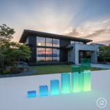 土浦市 戸建て 買取 相場 アイキャッチ