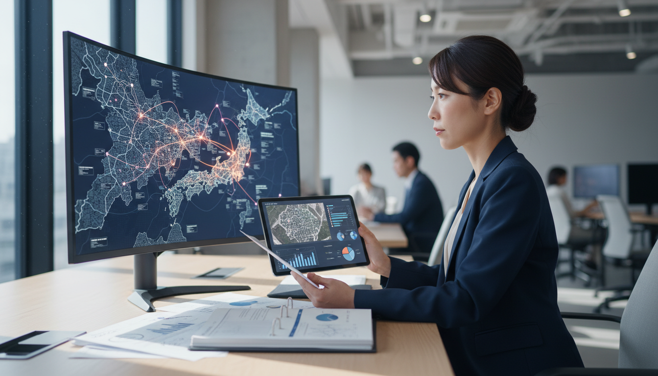 albalink 評判 - 2
