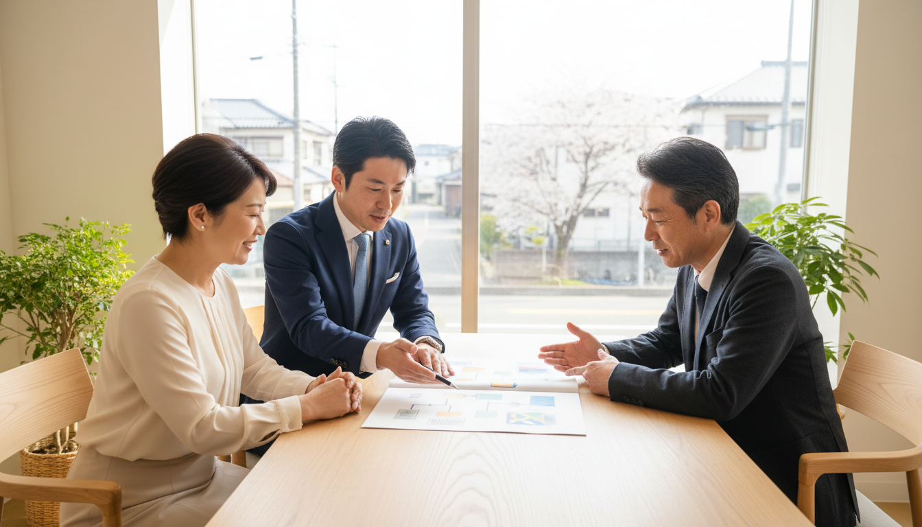 albalink 評判 - 3