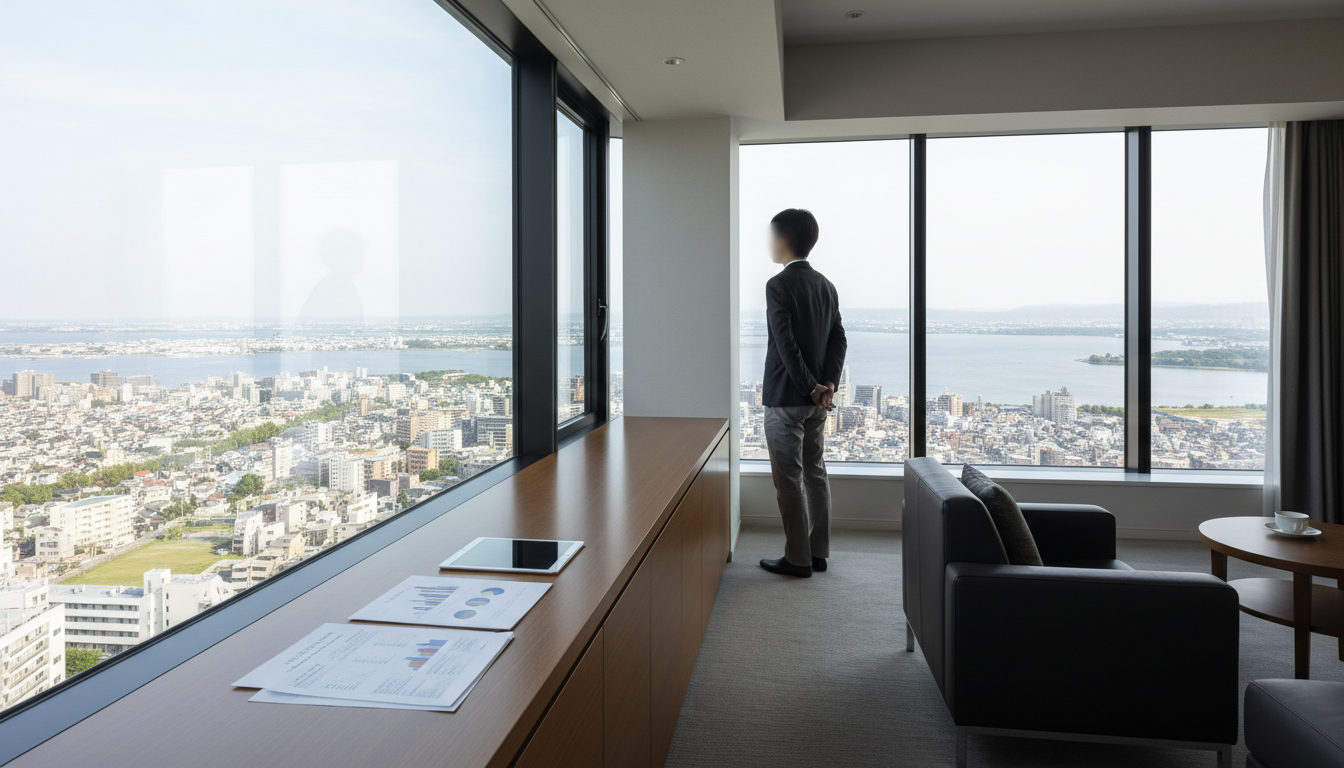 土浦市 マンション 買取 相場 - 1