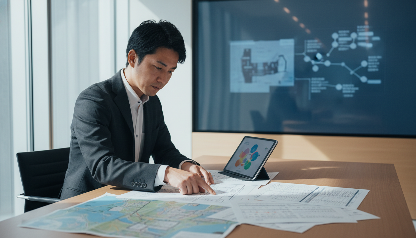 土浦市 マンション 買取 相場 - 2