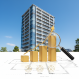 土浦市 マンション 買取 相場 アイキャッチ