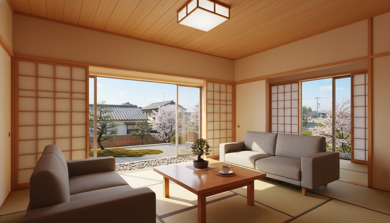 土浦市 空き家 活用 - 3