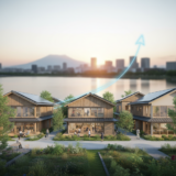 土浦市 空き家 活用 アイキャッチ