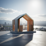 土浦市 実家 買取 アイキャッチ