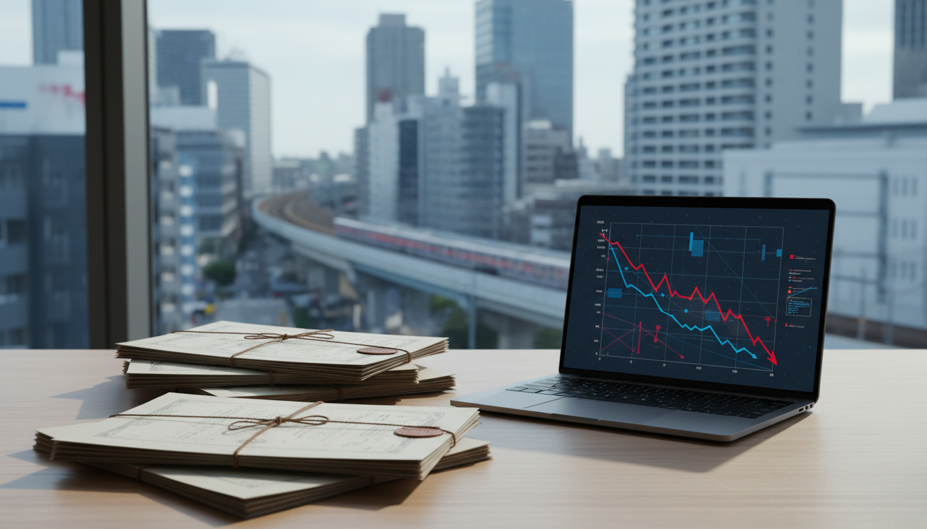 大島てる 最強事故物件マップ - 2