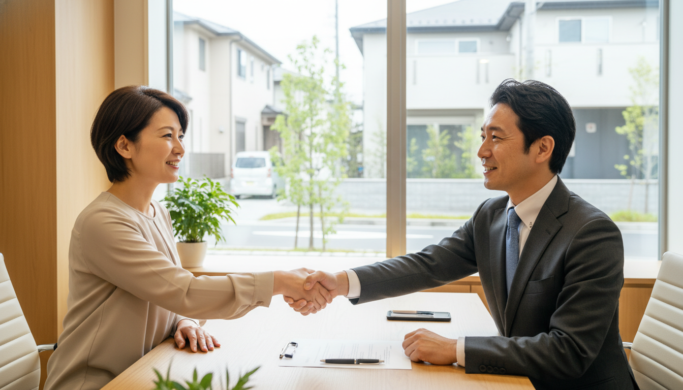 大島てる 最強事故物件マップ - 3