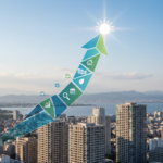 土浦市 マンション 査定 ポイント アイキャッチ