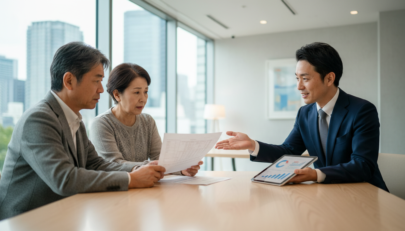 ハウスドゥ リース バック トラブル - 1