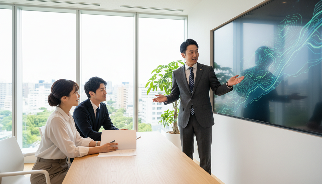 ハウスドゥ リース バック トラブル - 3