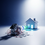 ハウスドゥ リース バック トラブル アイキャッチ