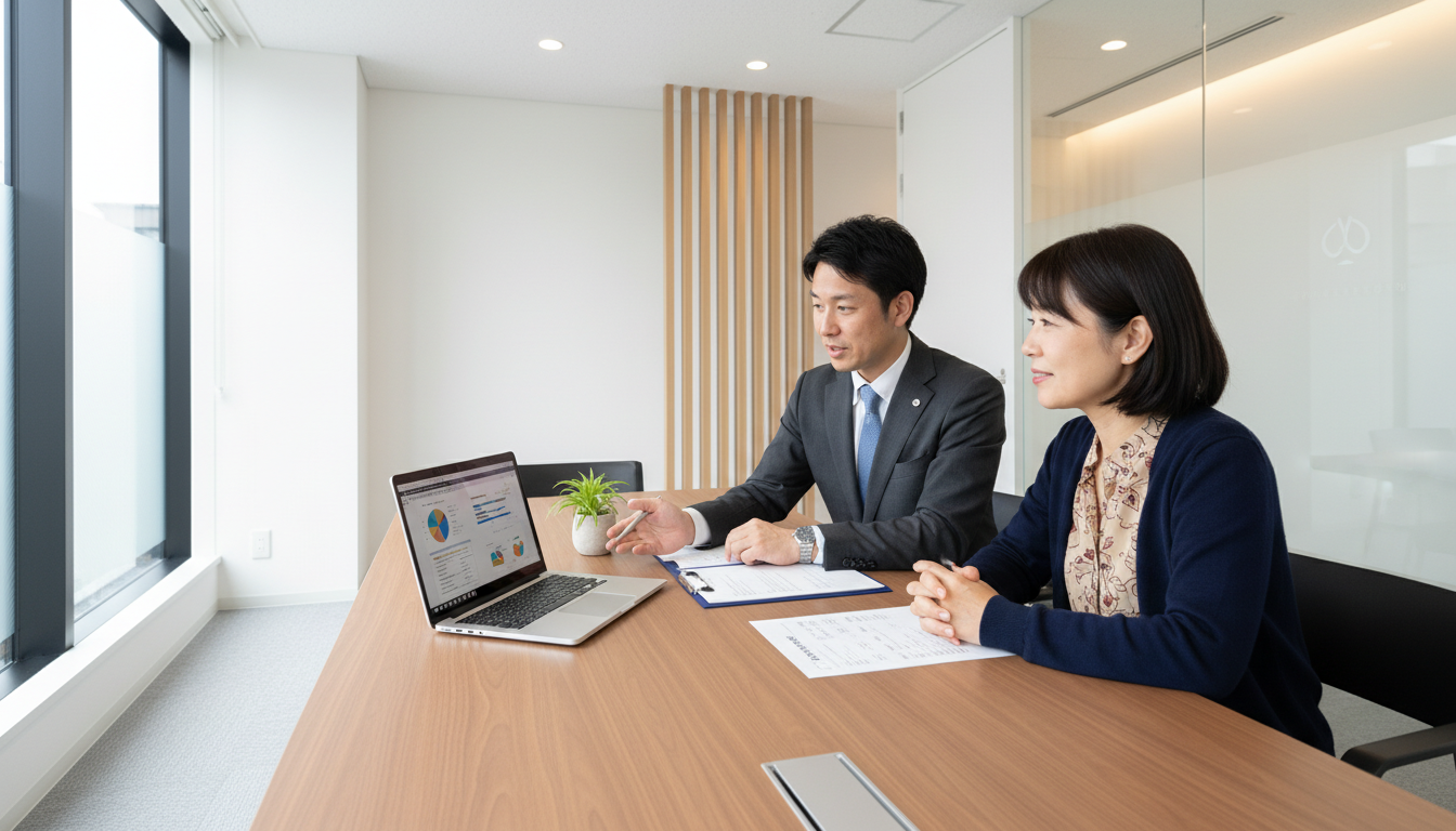 土浦市 相続 家 売却 流れ - 2