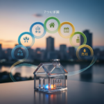 土浦市 相続 家 売却 流れ アイキャッチ