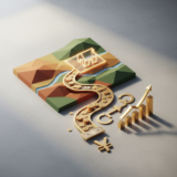 土浦市 相続 土地 売却 流れ アイキャッチ