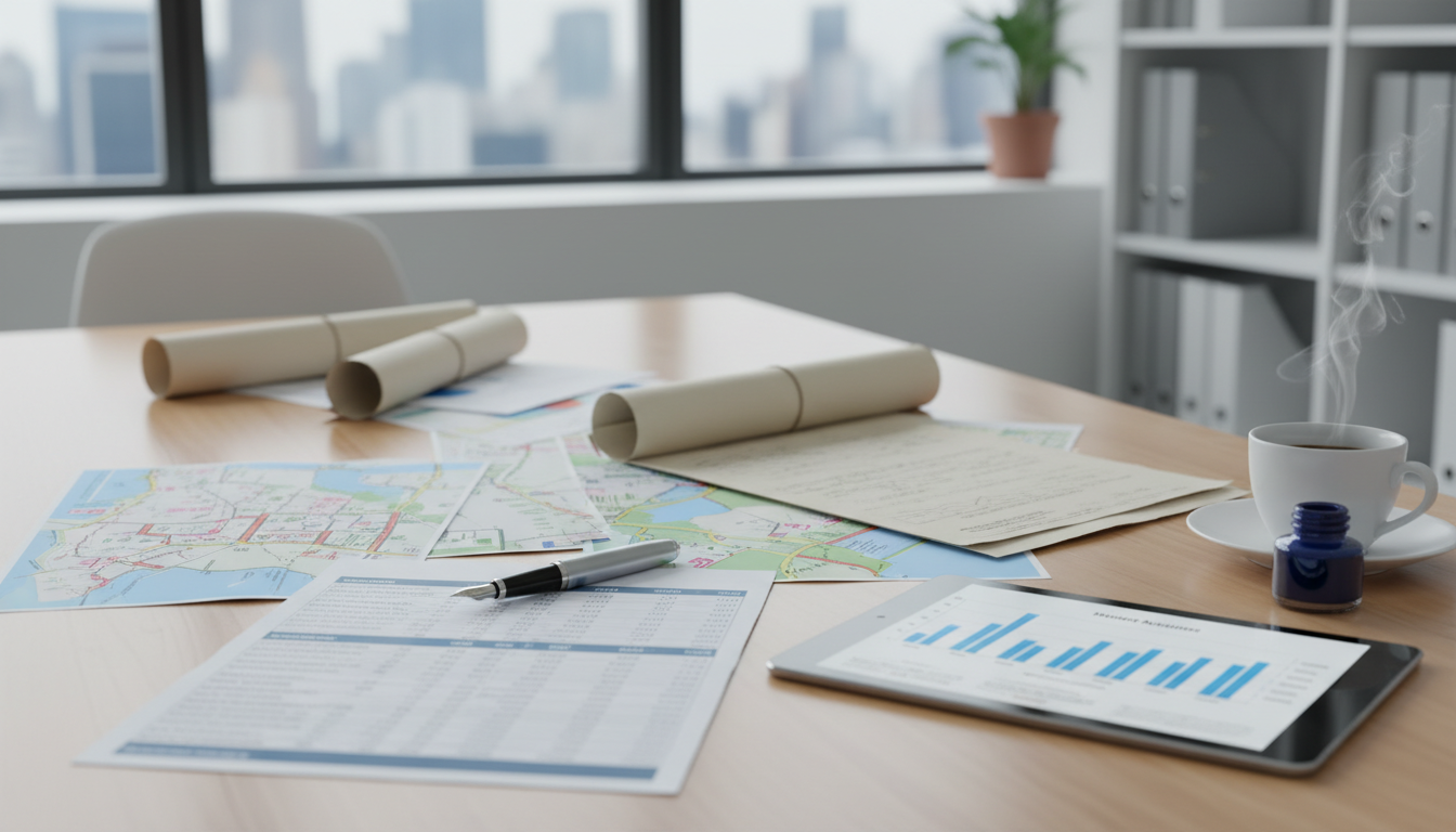 土浦市 空き家 処分 方法 - 2