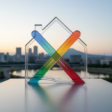 土浦市 空き家 処分 方法 アイキャッチ