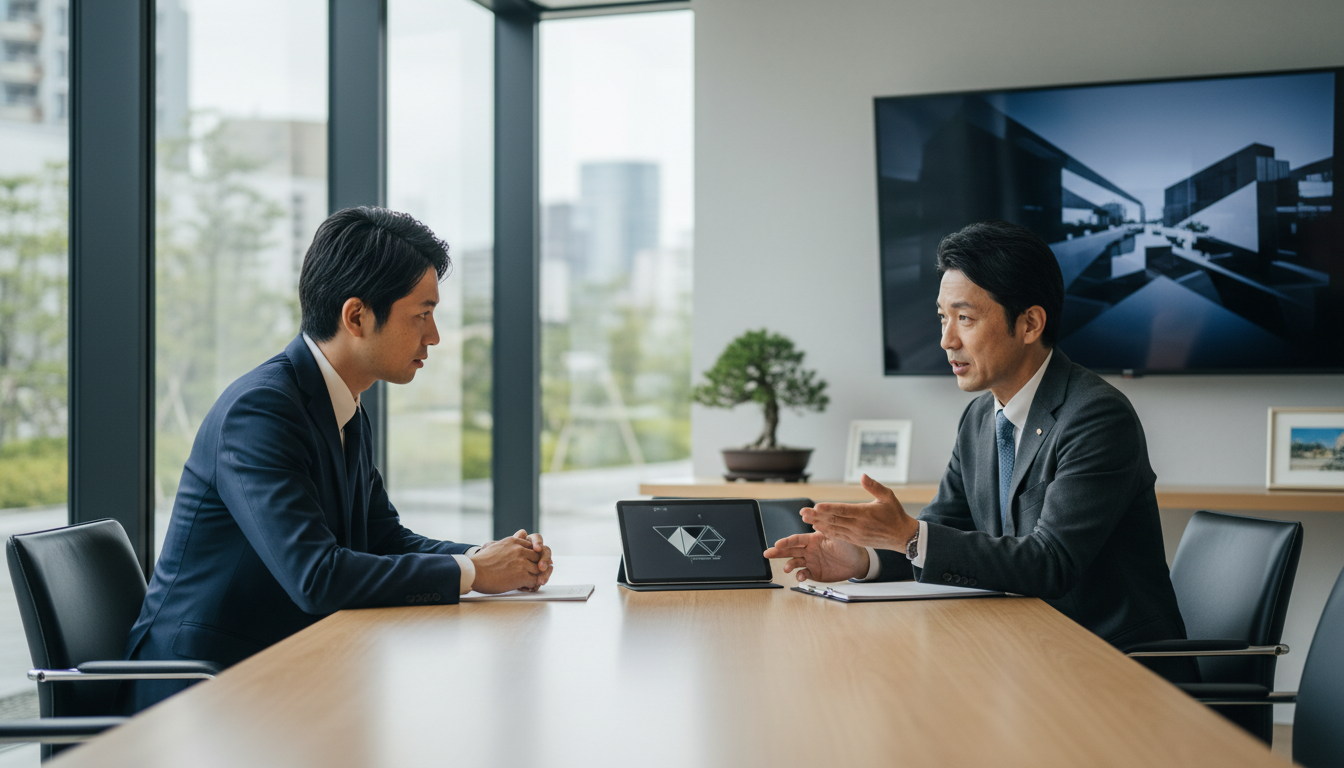 土浦市 不動産 売却 相談窓口 - 2