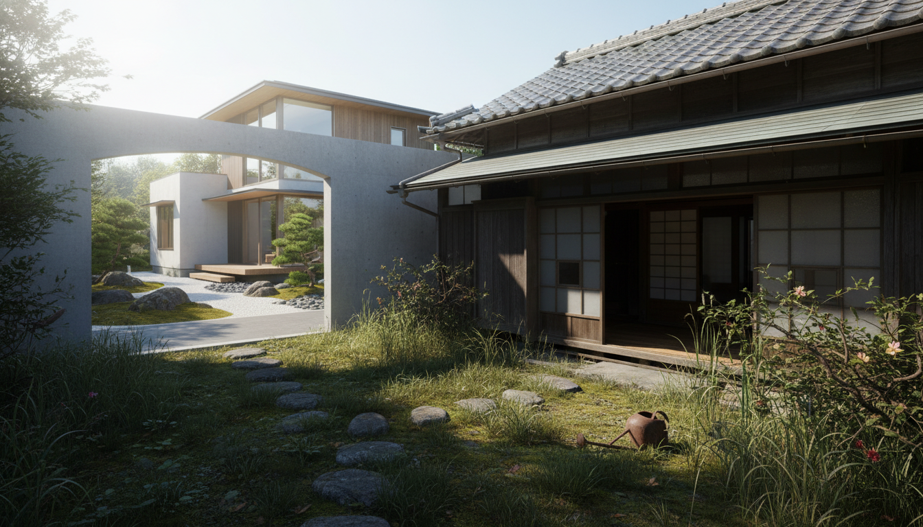 土浦市 不動産 売却 相談窓口 - 3