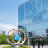 土浦市 不動産 売却 相談窓口 アイキャッチ