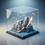 牛久市 不動産 相場 アイキャッチ