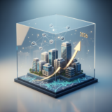 牛久市 不動産 相場 アイキャッチ