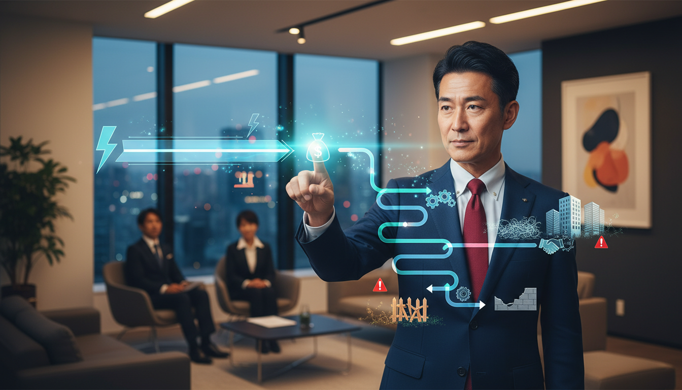 牛久市 不動産会社 おすすめ - 2