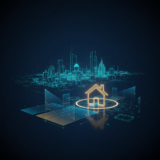 牛久市 不動産会社 おすすめ アイキャッチ