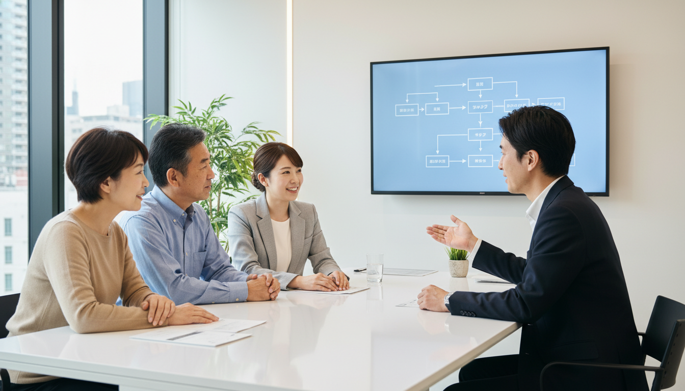 牛久市 マンション 買取 相場 - 3