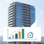 牛久市 マンション 買取 相場 アイキャッチ