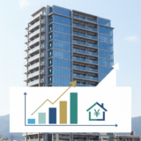 牛久市 マンション 買取 相場 アイキャッチ